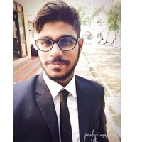 Jainul Abideen