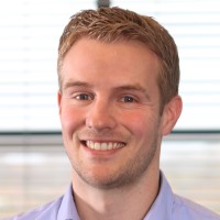 Eric Jongeneelen