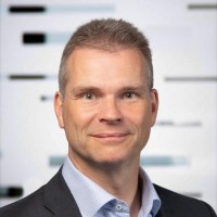 Dr. Ingo Schöling