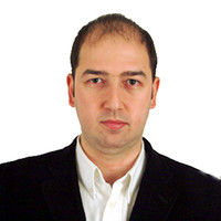 Kubilay Arslan