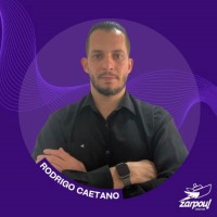 Rodrigo Bezerra Caetano