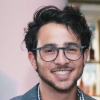 Phil Shaheen, M.S.