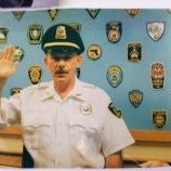 Ronald Witten