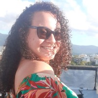 Juliana Maria Gomes Rodrigues Alves