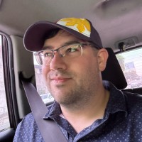 Brian Winkelman
