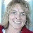 Deb Rogers