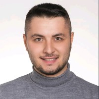 Umut Hakan Sağir