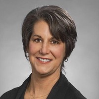 Kathy Allen