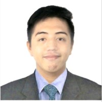 Marlon Gutierrez