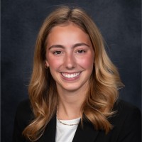 Zoey Darkoch