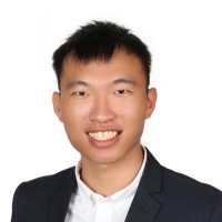 Yu-Sheng Chiu