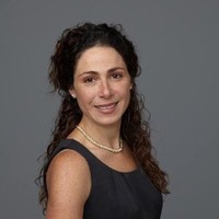 Marlene Jaegerman