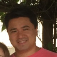 Fabio Tibana