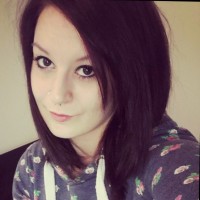 Jasmine Hale
