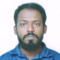 Sarang Kaliyath