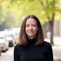 Meredith Poppish, MSN, FNP-C