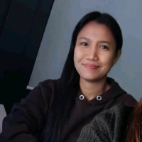 Ronalyn Relon