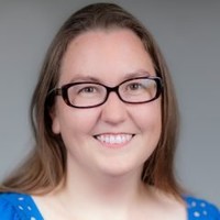 Laura V. Barton