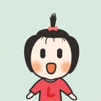 韦珍珍