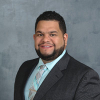 Victor Dominguez