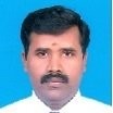 Ranjith P