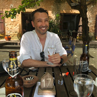 Murat Kizmaz