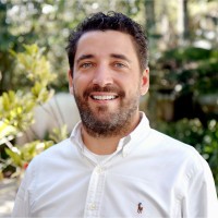 Edmar Cesar Falleiros Diogo