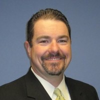 Troy Bandy, P.E.