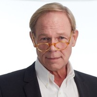 Todd Schliemann