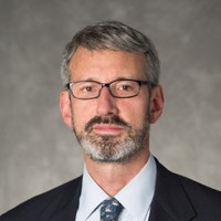 Eric Fine