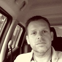Stan Wijnen