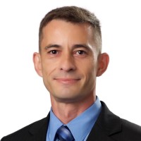 Michal Lipták