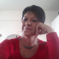 Maria Quinsee