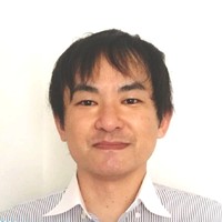 Riichiro Sato