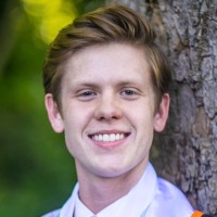 Matthew Tolson, E.I.