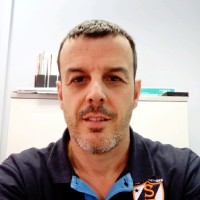 Juan Antonio Carranza