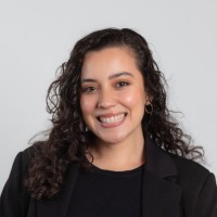 Kassandra N. Aguilera