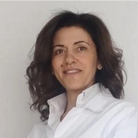 Francesca Zucchetta