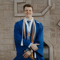 Hayden Gilles, Cpa