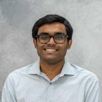 Tausifur Rahman