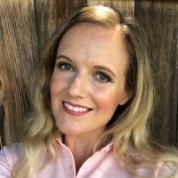 Heather Marshall