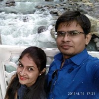 Chirag Kaswala