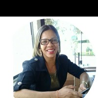 Adriana S.