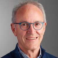 Frans Crombag