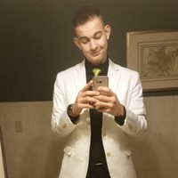 Brett Benjamin