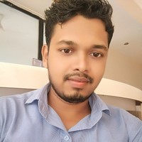 Niranjan Behera