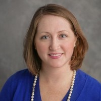 Emily Culp