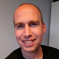 Silvester Rolvink