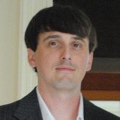 Matt Hodges