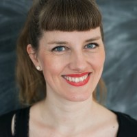 Annlaug Selstø